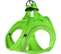 Flamingo ARNES Step&GO BENTO Verde M 41-44CM