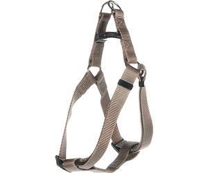 Flamingo ARNES Step&GO Greige M 35-60CM 20MM
