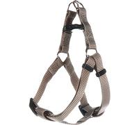 Flamingo ARNES Step&GO Greige S 25-45CM 15MM