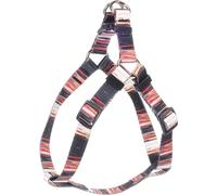 Flamingo ARNÉS Step&GO TABOR XS 20-35CM 10MM