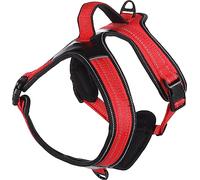 Flamingo ARNES Toga Rojo S 54-66CM