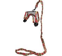 Flamingo Art Joy ARNES CONF. Huron&COBAYA