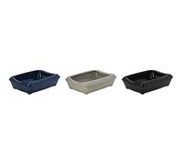 Flamingo Bandeja para Gato Nesta Classic L 43x57x16CM