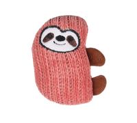 Flamingo Blaro Peluche Perezoso para gatos