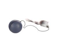 Flamingo Boula Ratón Interactivo para gatos