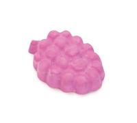 Flamingo C-900084 Calcio Roedor UVA - 60 gr