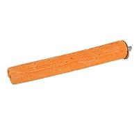 Flamingo Calcio Percha Naranja S