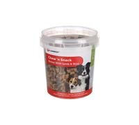 Flamingo CHEW'N Snack Duo Huesos 1,8KG