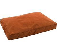 Flamingo Cojín Ziva Rectángulo Terracota - 100x70x12cm