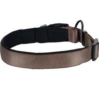 Flamingo Collar Abbi Topo XL 55-60CM 32MM