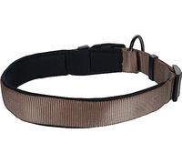 Flamingo Collar Abbi Topo XXL 60-65CM 32MM