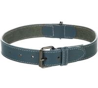 Flamingo Collar Denver Azul XL 42-52CM 25MMXL 47-57CM 30MM