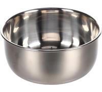 Flamingo COMEDERO para Jaula DE PAJAROS Nico & Pico