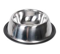 FLAMINGO COMEDERO Perro AC.INOX Cocker