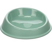 Flamingo COMEDERO Y Bebedero PANDOR Redondo Verde 100ML