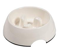 Flamingo COMEDORO Royal Slow Down Blanco - L