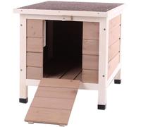 Flamingo CONEJERA Cosy Urban 42x50x43CM