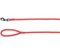 Flamingo Correa Aiden Rojo 200CM 12MM
