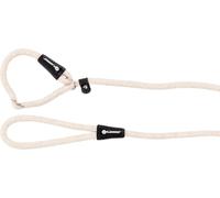 Flamingo Correa ANTITIRONES Lago Beige 170CM 12MM