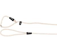 Flamingo Correa ANTITIRONES Lago Beige 170CM 8MM