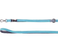 Flamingo Correa DE Entrenamiento Elly Azul 200CM 25MM