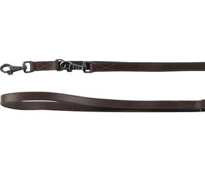 Flamingo Correa Denver Marron 200CM 16MM