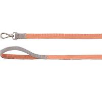 Flamingo Correa Elly Rosa Salmon 130CM 20MM