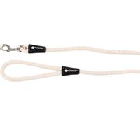 Flamingo Correa Lago Beige 130CM 12MM