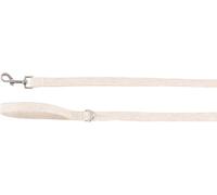 Flamingo Correa Lago Beige 130CM 20MM