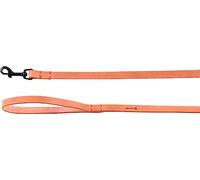 Flamingo Correa LEANO Cognac 130CM 15MM