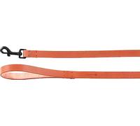 Flamingo Correa LEANO Cognac 130CM 20MM