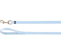 Flamingo Correa NOEKIE Azul S 120CM 15MM
