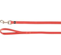 Flamingo Correa NOEKIE Naranja S 120CM 15MM