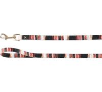 Flamingo Correa TABOR S 120CM 15MM
