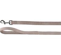 Flamingo Correa ZIGGI Greige 130CM 20MM