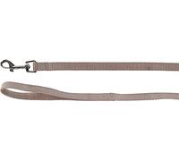 Flamingo Correa ZIGGI Greige 200CM 20MM
