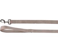 Flamingo Correa ZIGGI Greige 300CM 25MM