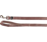 Flamingo Correa ZIGGI Topo 130CM 20MM