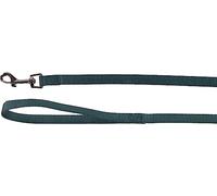 Flamingo Correa ZIGGI Verde Oscuro 300CM 20MM