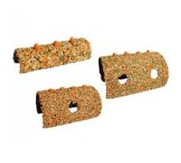 Flamingo Country Verduras Cueva 425 g