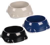 Flamingo Cuenco para Comida NR. 2 Leno CLASSIC-735 ML