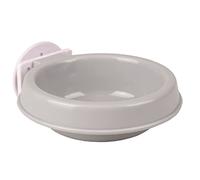Flamingo Cuenco para Comida Y Bebida Kerry Dia. 10CM 300ML