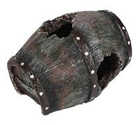 Flamingo DA Barrie BARRICAS 16X11X12CM