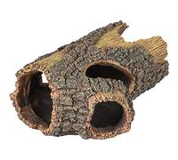 Flamingo DA DEMIS Tronco 22x15x10CM