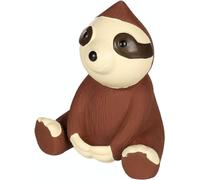 Flamingo Dog Toy for Lazy Dogs