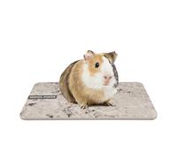 FLAMINGO F Piedra RERESCANTE DOLO Gris L 28.5x20.5x0.7CM