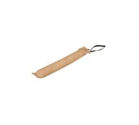 Flamingo Dummy Señuelo de Sisal para perros