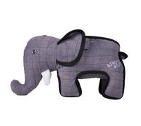 Flamingo Elefante de Peluche para perros