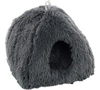 FLAMINGO Espace Sleep Krems Igloo Grey 39 x 39 x 42 cm