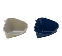 Flamingo F Bebedero 1L